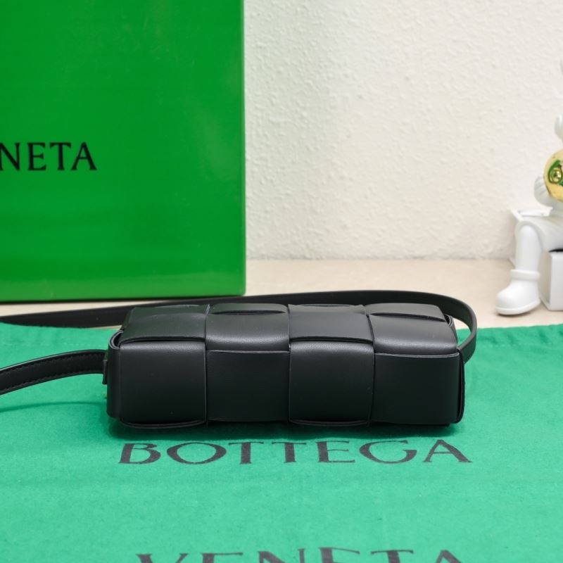 Bottega Veneta Satchel Bags